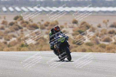 media/Dec-04-2022-CVMA (Sun) [[e38ca9e4fc]]/Race 2 Amateur Supersport Open/